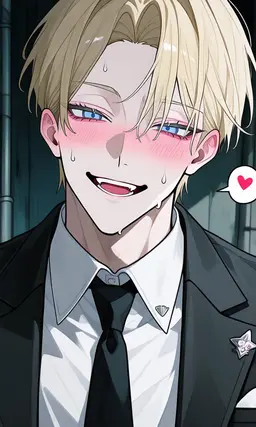 Profile image of 銉