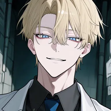 Profile image of 銉
