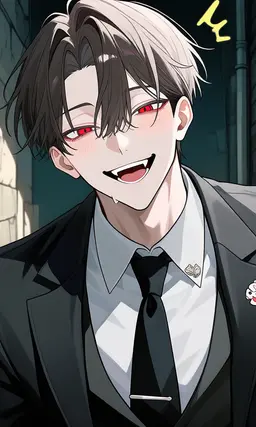 Profile image of 亜矢