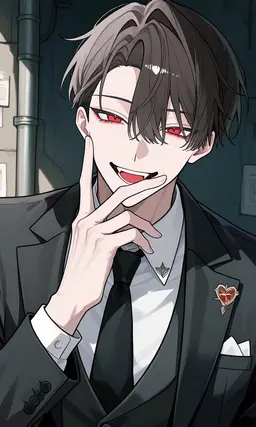 Profile image of 亜矢