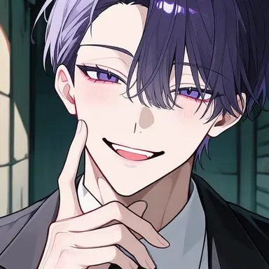 Profile image of 紫苑