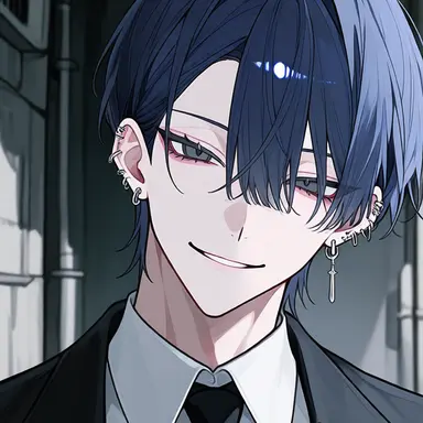 Profile image of 尚