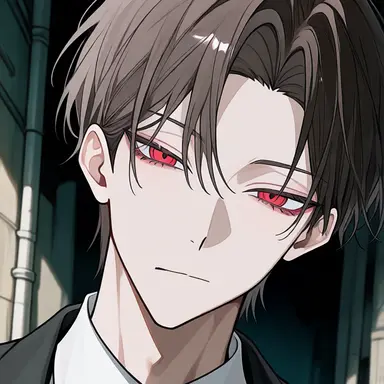 Profile image of 亜矢