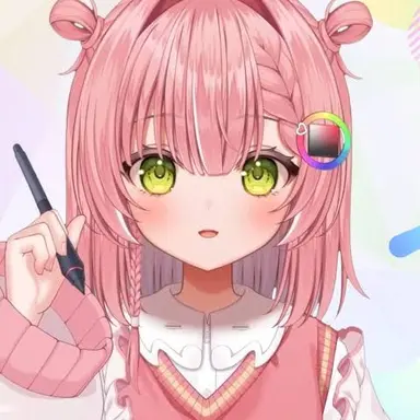 Profile image of ぬふ
