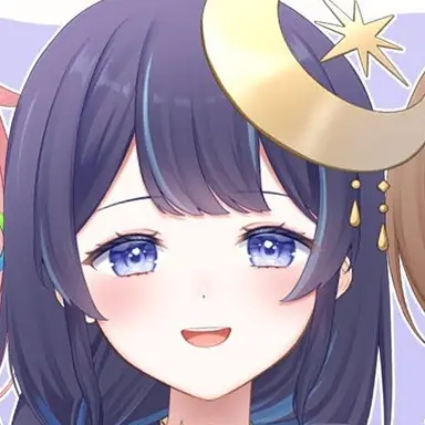 Profile image of ゆら