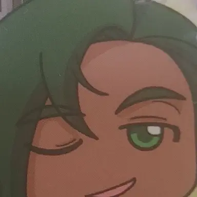 Profile image of 허징