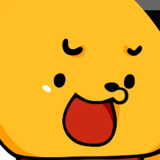 Profile image of 포오