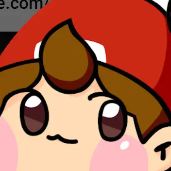 Profile image of 타키