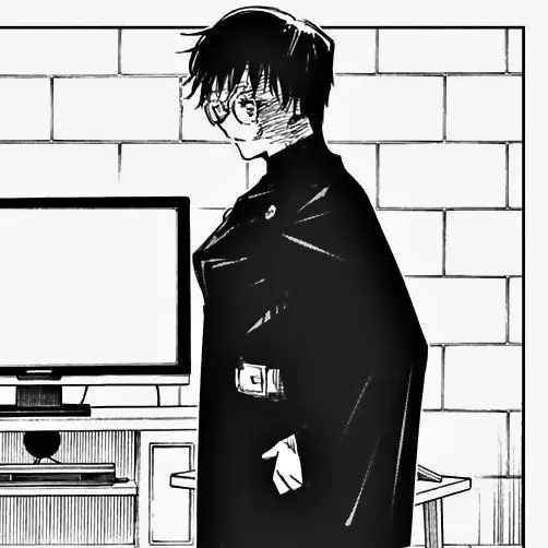 TallVomit2099의 真希ちゃん手伝って