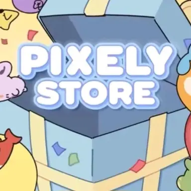 Profile image of 2p미수반