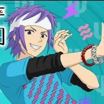 Profile image of 토리츠카 레이타