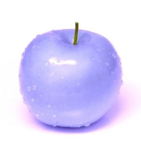 윤정한