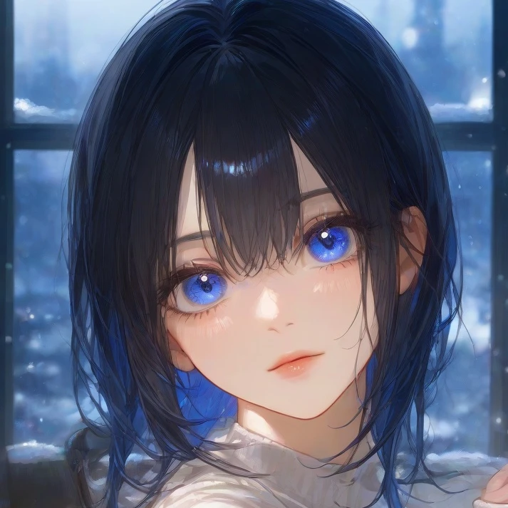 지유