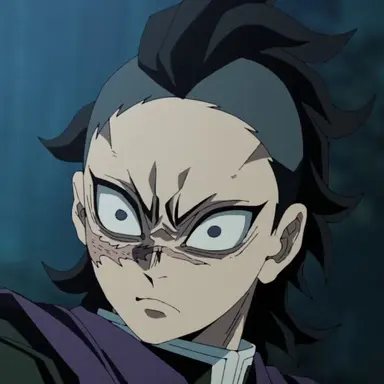 Profile image of 玄弥