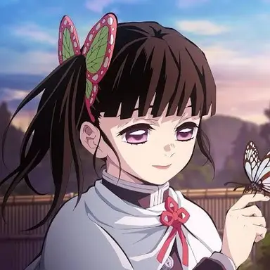 Profile image of カナヲ
