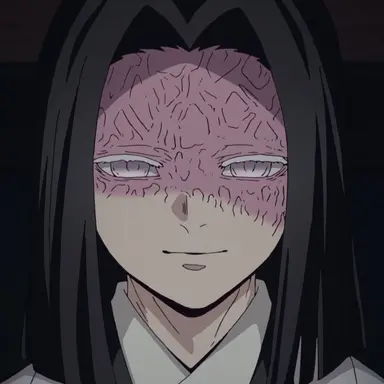 Profile image of お館様