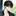 이정현