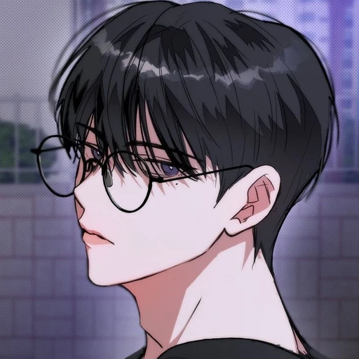 도강우