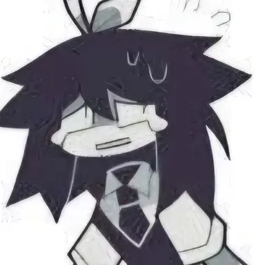 Profile image of 애비