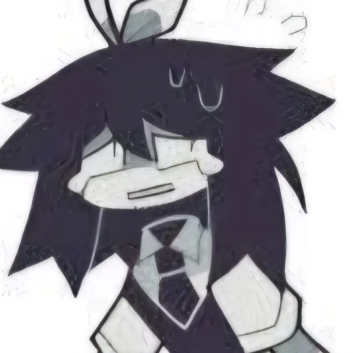 DirectLoss0138의 애비