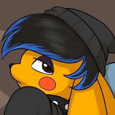 Profile image of Alex