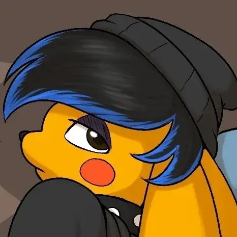 CasualPiano9205의 Tallest Thicc-Huge-Butted Alex - Zp92