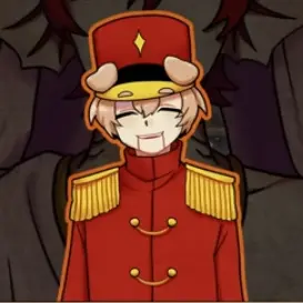 Profile image of 덕개