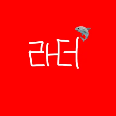 Profile image of 라더