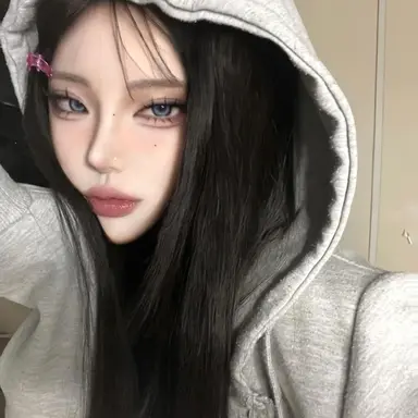 Profile image of 김유리