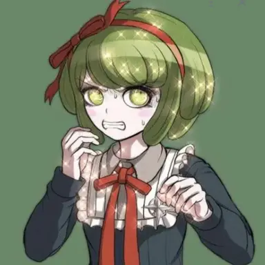 Profile image of 塔和モナカ