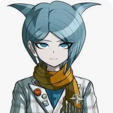 Profile image of 新月渚