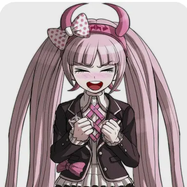 Profile image of 空木言子