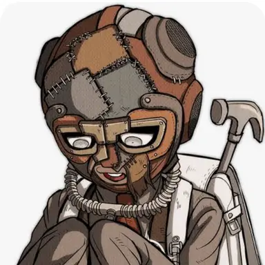 Profile image of 煙蛇太郎
