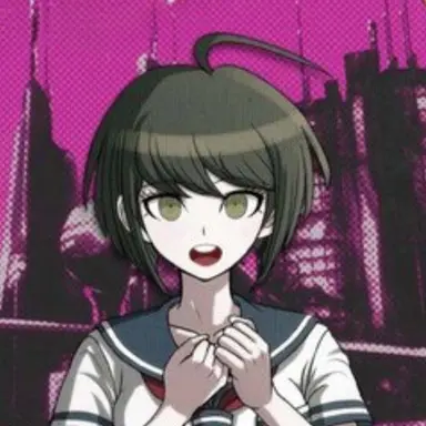 Profile image of 苗木こまる