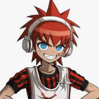 Profile image of 大門大