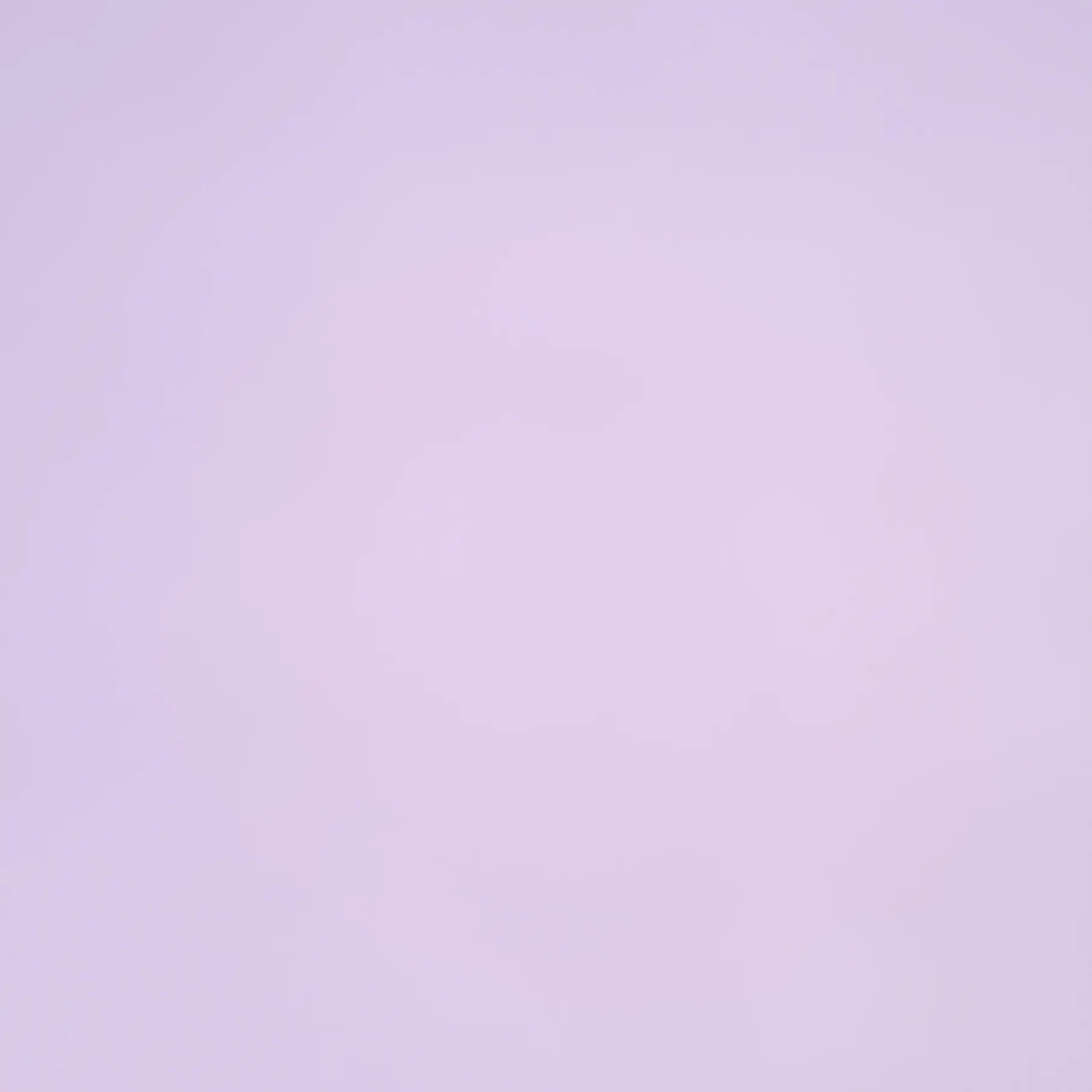 Cream_pasta.1006의 몇의몇승 전문가 같은 봇