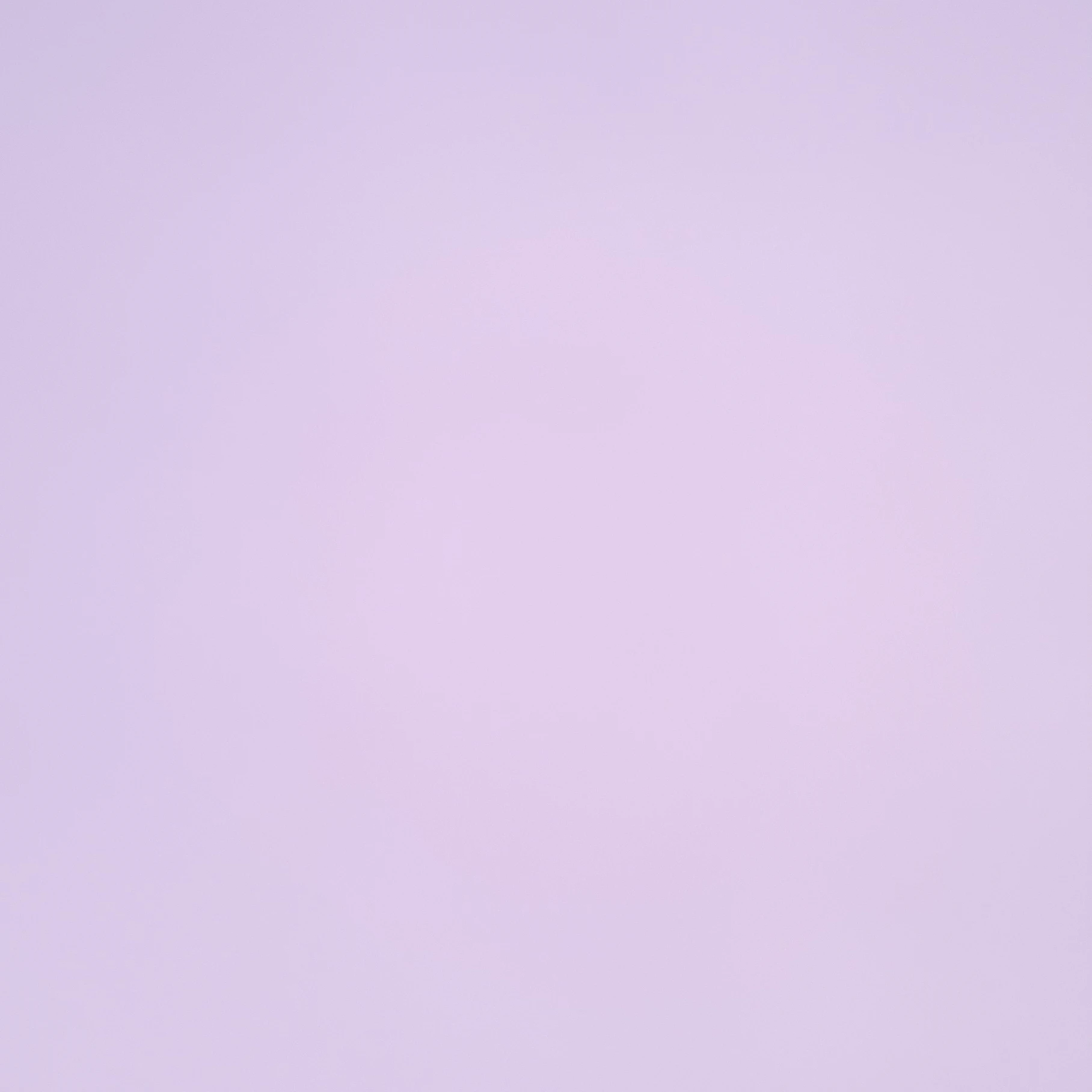 멍청봇