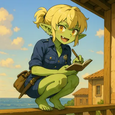 Profile image of 크샤