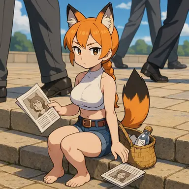 Profile image of 욤