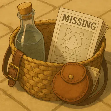 Profile image of 보물