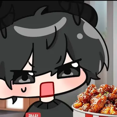 Profile image of 스터