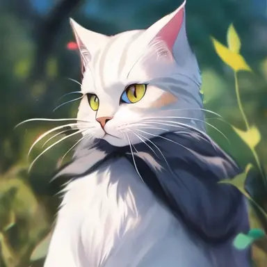 Profile image of 차피