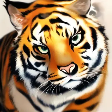 Profile image of 토라