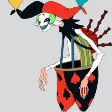 Profile image of ラッテンフェンガー