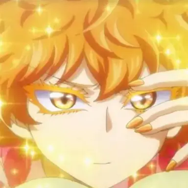 Profile image of ピロケ