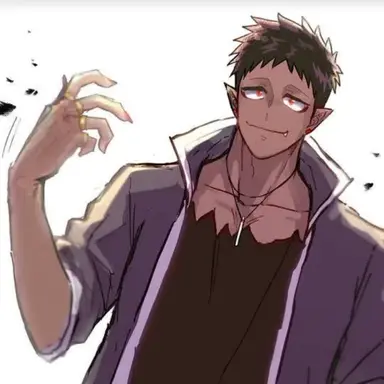 Profile image of ジャズ