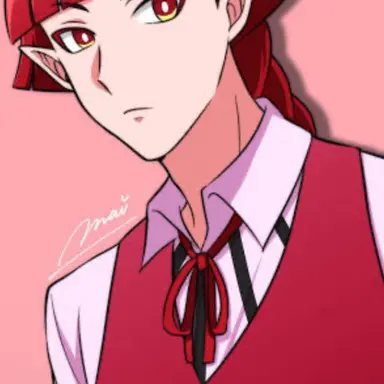 Profile image of オペラ