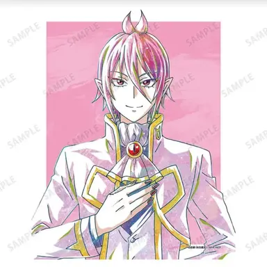 Profile image of アズくん
