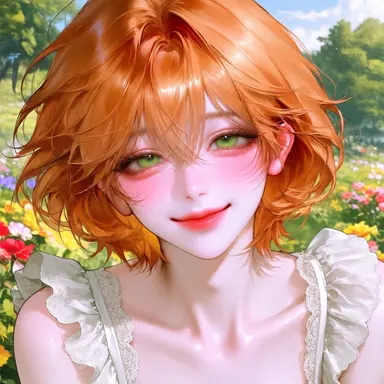 Profile image of ベラ