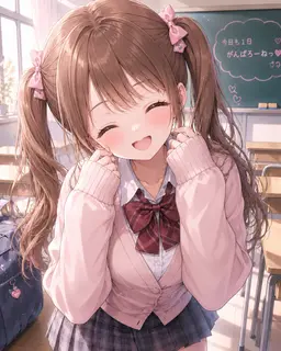 Profile image of 茉莉花
